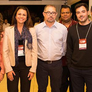 intercorr2016